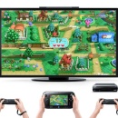 nintendo-land-e3-06.jpg