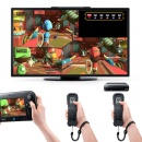 nintendo-land-e3-04.jpg