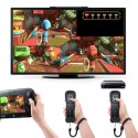nintendo-land-e3-04.jpg