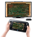 nintendo-land-e3-07.jpg