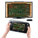 nintendo-land-e3-07.jpg
