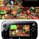 nintendo-land-e3-09.jpg