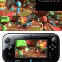 nintendo-land-e3-09.jpg