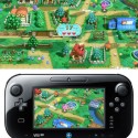 nintendo-land-e3-10.jpg
