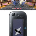 nintendo-land-e3-11.jpg