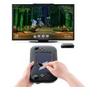 nintendo-land-e3-08.jpg