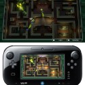 nintendo-land-e3-12.jpg