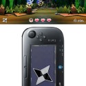 nintendo-land-e3-13.jpg
