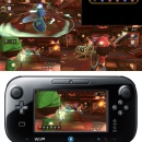 nintendo-land-e3-14.jpg