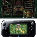 nintendo-land-e3-15.jpg