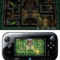nintendo-land-e3-15.jpg
