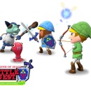 nintendo-land-e3-01.jpg