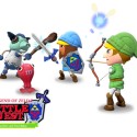 nintendo-land-e3-01.jpg
