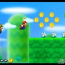 New Super Mario Bros. 2