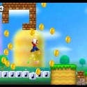 New Super Mario Bros. 2