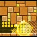 New Super Mario Bros. 2