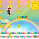 New Super Mario Bros. 2