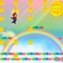 New Super Mario Bros. 2