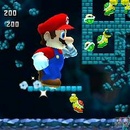 New Super Mario Bros. 2