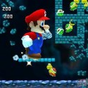 New Super Mario Bros. 2