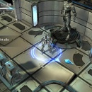 DEex4eMUAAET9Qz.jpg large.jpg