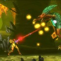 Metroid Samus Returns 01.jpg