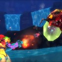 Metroid Samus Returns 02.jpg