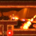 Metroid Samus Returns 03.jpg