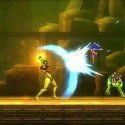 Metroid Samus Returns 04.jpg