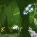 Metroid Samus Returns 05.jpg