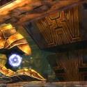 Metroid Samus Returns 07.jpg