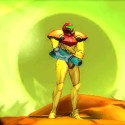 Metroid Samus Returns 06.jpg