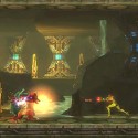Metroid Samus Returns 08.jpg