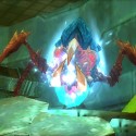 Metroid Samus Returns 09.jpg