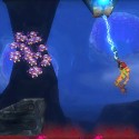 Metroid Samus Returns 10.jpg