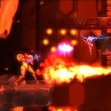 Metroid Samus Returns 11.jpg