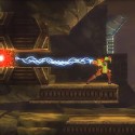 Metroid Samus Returns 12.jpg