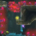 Metroid Samus Returns 13.jpg