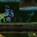 Metroid Samus Returns 14.jpg