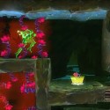 Metroid Samus Returns 15.jpg