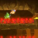 Metroid Samus Returns 16.jpg