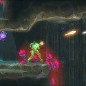 Metroid Samus Returns 17.jpg