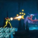 Metroid Samus Returns 19.jpg
