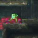 Metroid Samus Returns 18.jpg