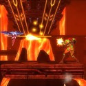 Metroid Samus Returns 20.jpg