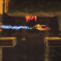 Metroid Samus Returns 22.jpg