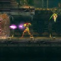 Metroid Samus Returns 21.jpg