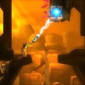 Metroid Samus Returns 23.jpg