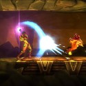 Metroid Samus Returns 24.jpg