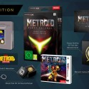 Metroid Samus Returns 26.jpg